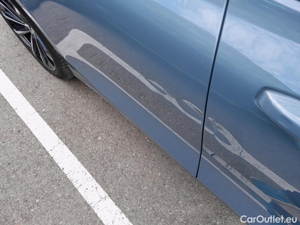 Volvo  S60  Berlina Ultimate Dark Recharge Plug-In Hybrid AWD 2.0 T8 Twin Engine 455CV AT8 E6d #8