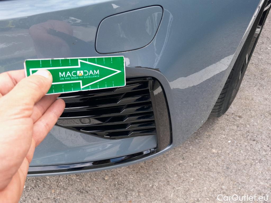 Volvo  S60  Berlina Ultimate Dark Recharge Plug-In Hybrid AWD 2.0 T8 Twin Engine 455CV AT8 E6d #22