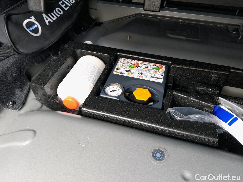 Volvo  S60  Berlina Ultimate Dark Recharge Plug-In Hybrid AWD 2.0 T8 Twin Engine 455CV AT8 E6d #10
