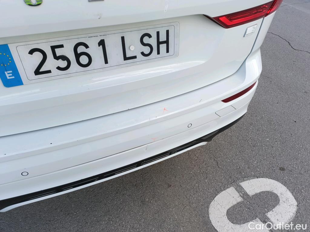 Volvo  XC60 VOLVO  / 2017 / 5P / todoterreno 2.0 T6 AWD Recharge R-Design Exp Auto #7