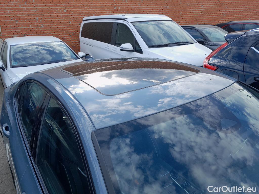 Volvo  S60  Berlina Ultimate Dark Recharge Plug-In Hybrid AWD 2.0 T8 Twin Engine 455CV AT8 E6d #18