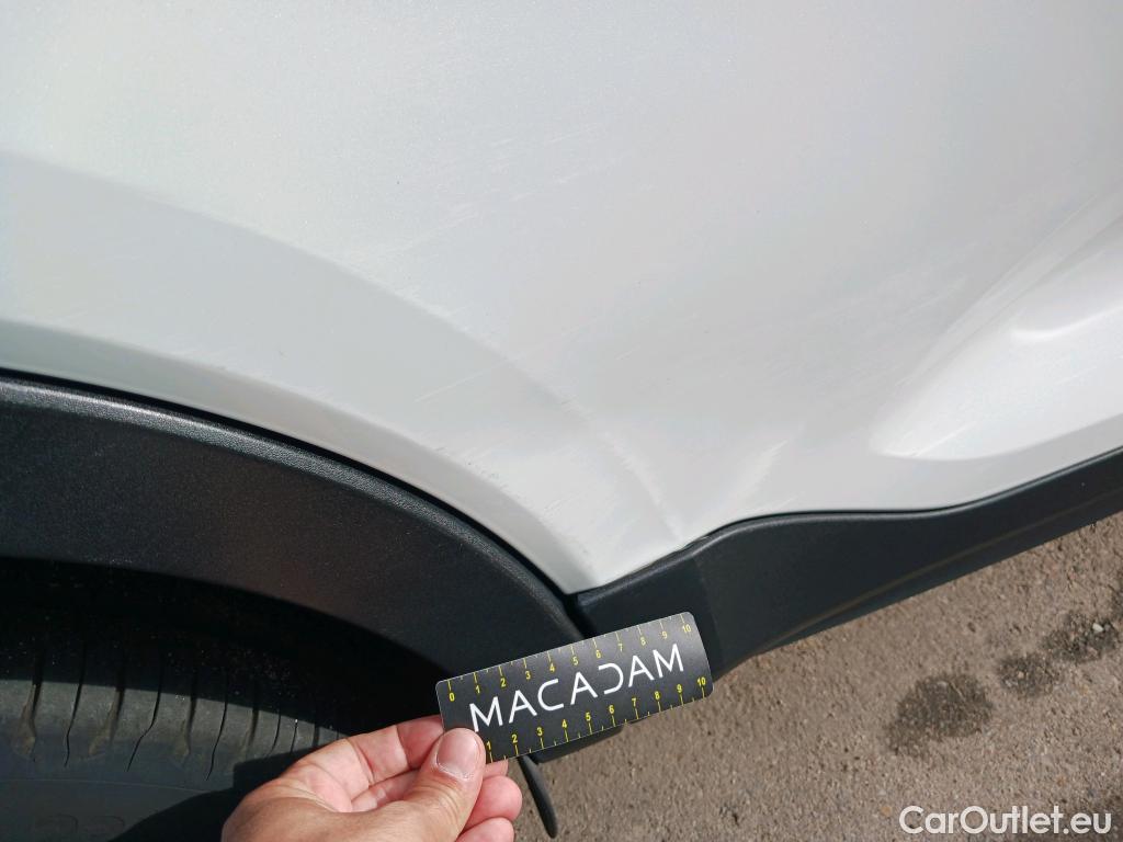 Volvo  XC 40 VOLVO XC40 / 2017 / 5P / todoterreno 1.5 T5 Twin Recharge Inscription Auto #11