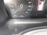 Volvo  XC90 VOLVO  / 2019 / 5P / todoterreno 2.0 T8 AWD Recharge Inscription Exp Auto #5