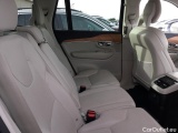 Volvo  XC90 VOLVO  / 2019 / 5P / todoterreno 2.0 T8 AWD Recharge Inscription Exp Auto #7