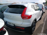 Volvo  XC 40 VOLVO XC40 / 2017 / 5P / todoterreno 1.5 T5 Twin Recharge Inscription Auto #2