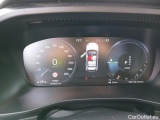 Volvo  XC 40 VOLVO XC40 / 2017 / 5P / todoterreno 1.5 T5 Twin Recharge Inscription Auto #4