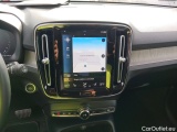 Volvo  XC 40 VOLVO XC40 / 2017 / 5P / todoterreno 1.5 T5 Twin Recharge Inscription Auto #17
