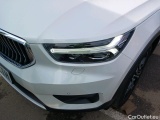 Volvo  XC 40 VOLVO XC40 / 2017 / 5P / todoterreno 1.5 T5 Twin Recharge Inscription Auto #19