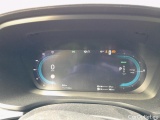 Volvo  S60  Berlina Ultimate Dark Recharge Plug-In Hybrid AWD 2.0 T8 Twin Engine 455CV AT8 E6d #4