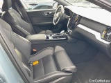 Volvo  S60  Berlina Ultimate Dark Recharge Plug-In Hybrid AWD 2.0 T8 Twin Engine 455CV AT8 E6d #6