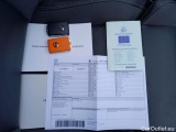 Volvo  S60  Berlina Ultimate Dark Recharge Plug-In Hybrid AWD 2.0 T8 Twin Engine 455CV AT8 E6d #9