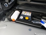Volvo  S60  Berlina Ultimate Dark Recharge Plug-In Hybrid AWD 2.0 T8 Twin Engine 455CV AT8 E6d #10