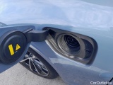 Volvo  S60  Berlina Ultimate Dark Recharge Plug-In Hybrid AWD 2.0 T8 Twin Engine 455CV AT8 E6d #14