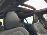 Volvo  S60  Berlina Ultimate Dark Recharge Plug-In Hybrid AWD 2.0 T8 Twin Engine 455CV AT8 E6d #13