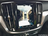 Volvo  S60  Berlina Ultimate Dark Recharge Plug-In Hybrid AWD 2.0 T8 Twin Engine 455CV AT8 E6d #15