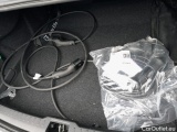 Volvo  S60  Berlina Ultimate Dark Recharge Plug-In Hybrid AWD 2.0 T8 Twin Engine 455CV AT8 E6d #16