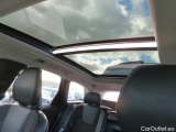 Volvo  XC60 VOLVO  / 2017 / 5P / todoterreno 2.0 T6 AWD Recharge R-Design Exp Auto #13
