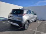 Opel  Crossland  X Excellence 1.2 Turbo 130CV MT6 E6 #2