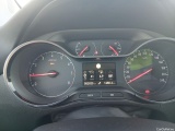 Opel  Crossland  X Excellence 1.2 Turbo 130CV MT6 E6 #4