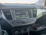 Opel  Crossland  X Excellence 1.2 Turbo 130CV MT6 E6 #11