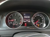  Volkswagen  Golf  VOLKSWAGEN / 2016 / 5P / familiar Last Edition 1.5 TSI 96kW(130CV) Variant #4