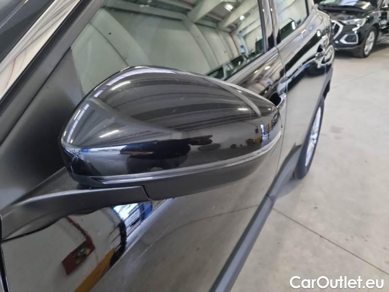 Peugeot  3008 PEUGEOT  / 2020 / 5P / SUV BLUEHDI 130 EAT8 SeS ACTIVE PACK #80