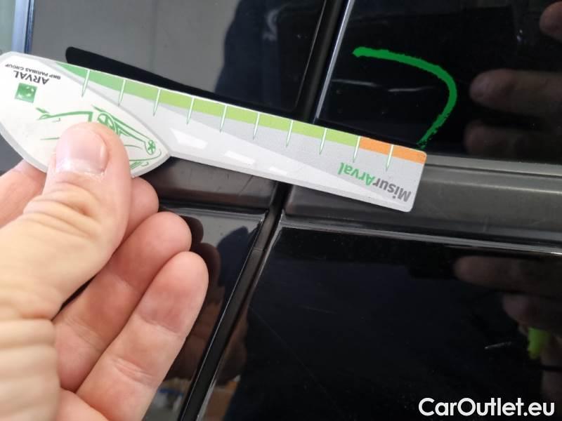 Peugeot  3008 PEUGEOT  / 2020 / 5P / SUV BLUEHDI 130 EAT8 SeS ACTIVE PACK #71