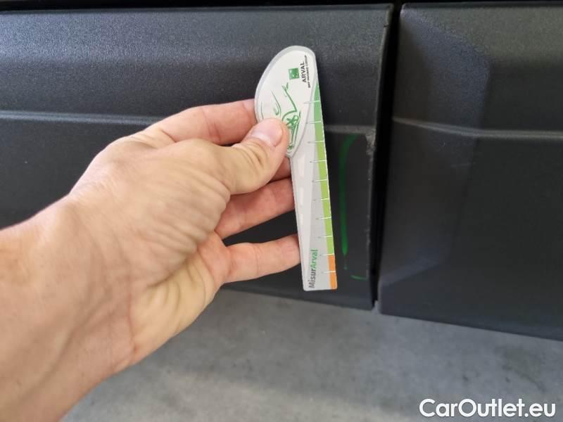 Peugeot  3008 PEUGEOT  / 2020 / 5P / SUV BLUEHDI 130 EAT8 SeS ACTIVE PACK #73