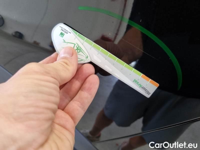 Peugeot  3008 PEUGEOT  / 2020 / 5P / SUV BLUEHDI 130 EAT8 SeS ACTIVE PACK #66