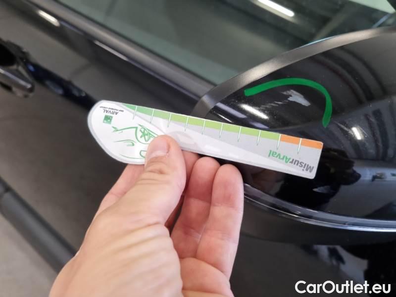 Peugeot  3008 PEUGEOT  / 2020 / 5P / SUV BLUEHDI 130 EAT8 SeS ACTIVE PACK #83