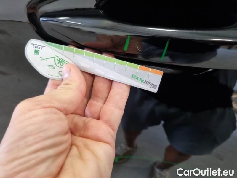 Peugeot  3008 PEUGEOT  / 2020 / 5P / SUV BLUEHDI 130 EAT8 SeS ACTIVE PACK #69