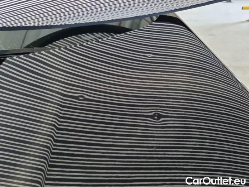 Peugeot  3008 PEUGEOT  / 2020 / 5P / SUV BLUEHDI 130 EAT8 SeS ACTIVE PACK #31