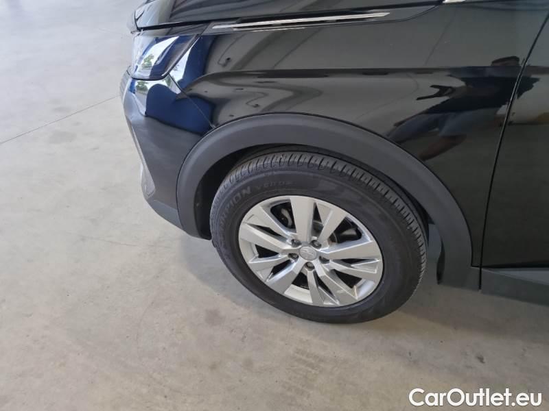 Peugeot  3008 PEUGEOT  / 2020 / 5P / SUV BLUEHDI 130 EAT8 SeS ACTIVE PACK #78