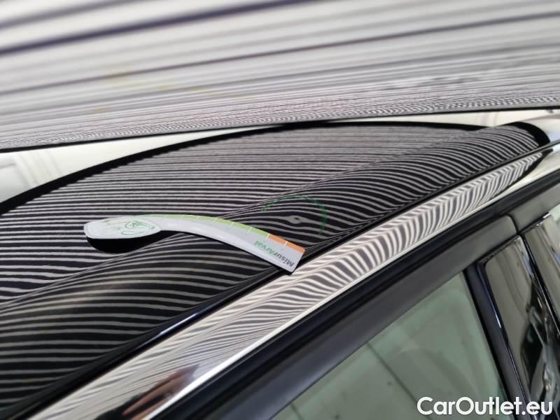 Peugeot  3008 PEUGEOT  / 2020 / 5P / SUV BLUEHDI 130 EAT8 SeS ACTIVE PACK #26