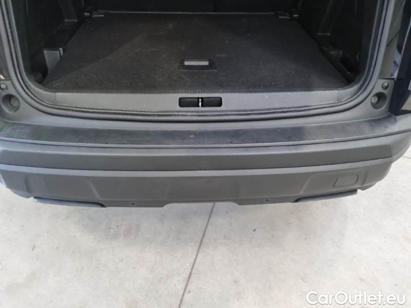 Peugeot  3008 PEUGEOT  / 2020 / 5P / SUV BLUEHDI 130 EAT8 SeS ACTIVE PACK #92