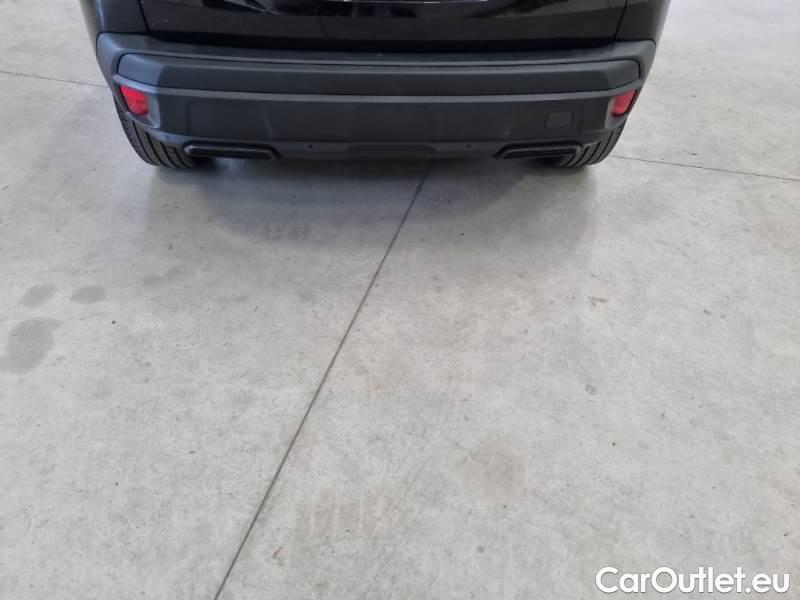 Peugeot  3008 PEUGEOT  / 2020 / 5P / SUV BLUEHDI 130 EAT8 SeS ACTIVE PACK #62