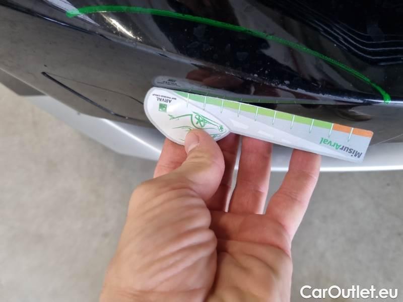 Peugeot  3008 PEUGEOT  / 2020 / 5P / SUV BLUEHDI 130 EAT8 SeS ACTIVE PACK #39