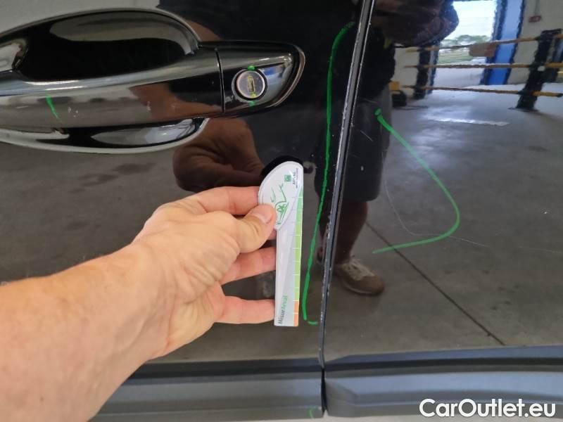 Peugeot  3008 PEUGEOT  / 2020 / 5P / SUV BLUEHDI 130 EAT8 SeS ACTIVE PACK #77