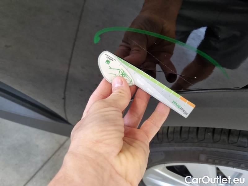 Peugeot  3008 PEUGEOT  / 2020 / 5P / SUV BLUEHDI 130 EAT8 SeS ACTIVE PACK #68