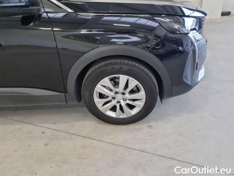 Peugeot  3008 PEUGEOT  / 2020 / 5P / SUV BLUEHDI 130 EAT8 SeS ACTIVE PACK #40