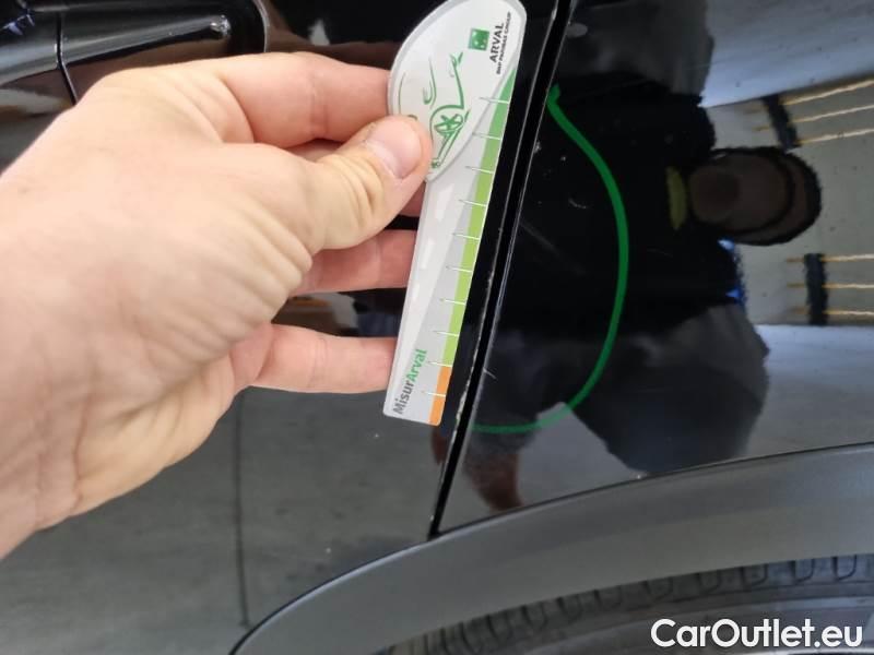 Peugeot  3008 PEUGEOT  / 2020 / 5P / SUV BLUEHDI 130 EAT8 SeS ACTIVE PACK #65