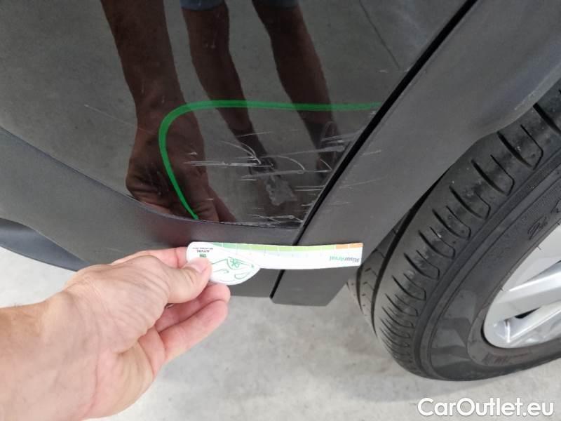 Peugeot  3008 PEUGEOT  / 2020 / 5P / SUV BLUEHDI 130 EAT8 SeS ACTIVE PACK #56