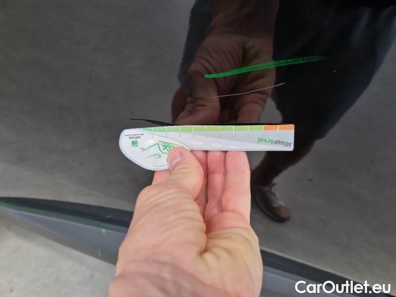 Peugeot  3008 PEUGEOT  / 2020 / 5P / SUV BLUEHDI 130 EAT8 SeS ACTIVE PACK #49