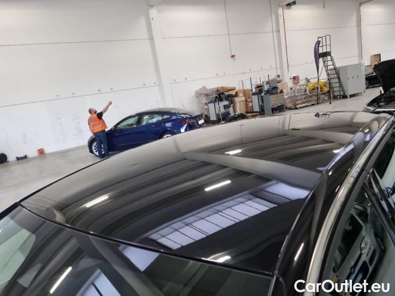 Peugeot  3008 PEUGEOT  / 2020 / 5P / SUV BLUEHDI 130 EAT8 SeS ACTIVE PACK #22