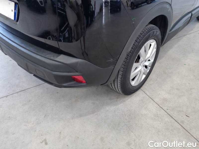 Peugeot  3008 PEUGEOT  / 2020 / 5P / SUV BLUEHDI 130 EAT8 SeS ACTIVE PACK #55