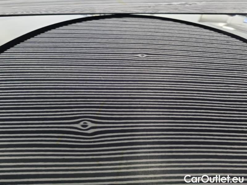 Peugeot  3008 PEUGEOT  / 2020 / 5P / SUV BLUEHDI 130 EAT8 SeS ACTIVE PACK #24