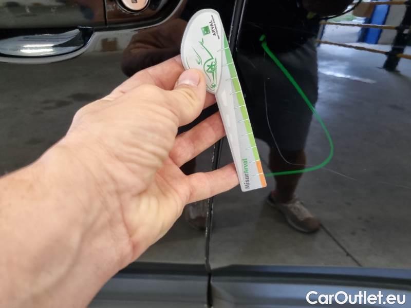 Peugeot  3008 PEUGEOT  / 2020 / 5P / SUV BLUEHDI 130 EAT8 SeS ACTIVE PACK #70