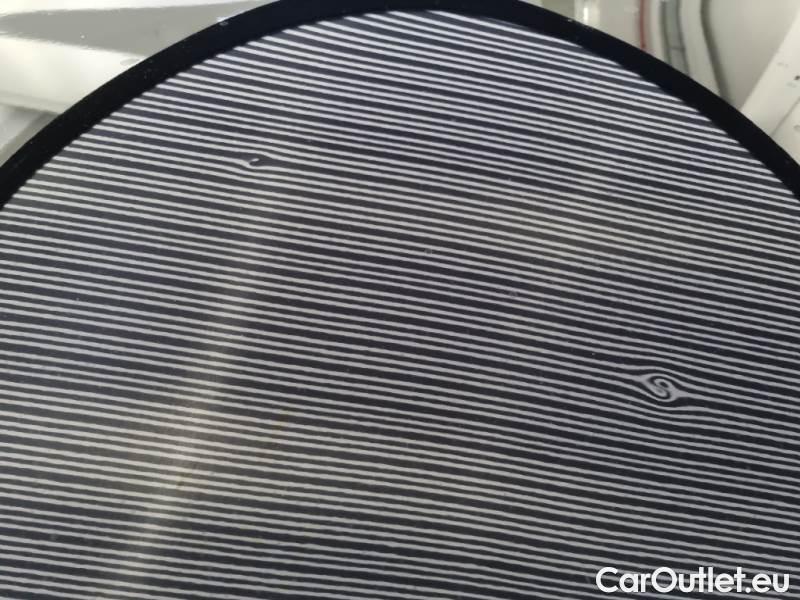 Peugeot  3008 PEUGEOT  / 2020 / 5P / SUV BLUEHDI 130 EAT8 SeS ACTIVE PACK #30