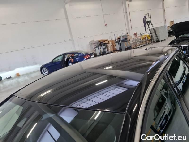 Peugeot  3008 PEUGEOT  / 2020 / 5P / SUV BLUEHDI 130 EAT8 SeS ACTIVE PACK #9