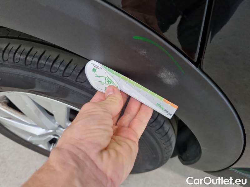 Peugeot  3008 PEUGEOT  / 2020 / 5P / SUV BLUEHDI 130 EAT8 SeS ACTIVE PACK #52